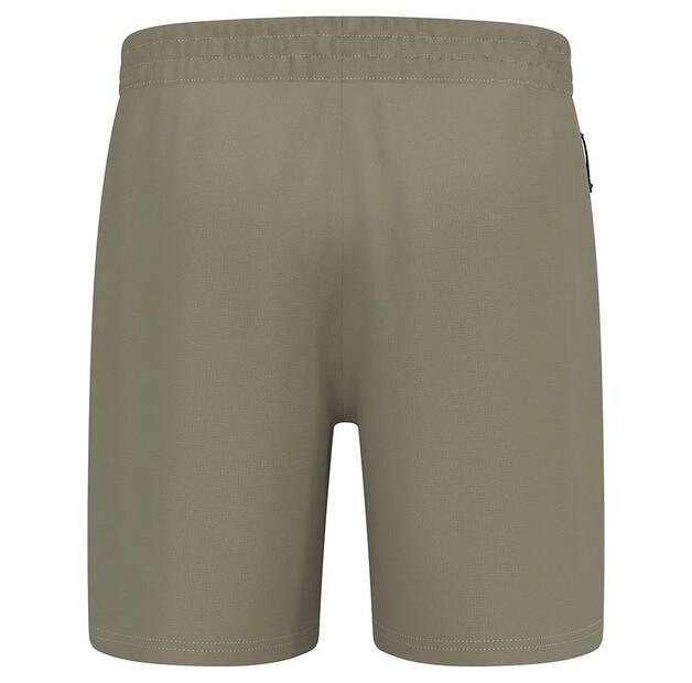 Odlo Shorts Essential 365 7´´