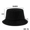Vintage Adjustable Unisex Vintage Cap for Outdoor Hiking and Mountaineering
