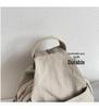 2025 Women's Versatile Fashion Sports Chest Bag & Backpack