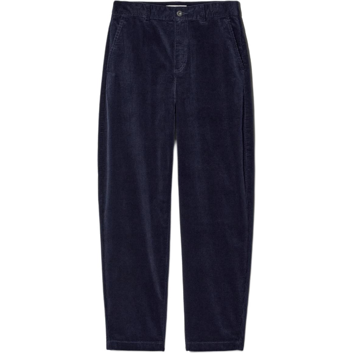 Uniqlo × Comptoir Des Cotonniers Collaboration