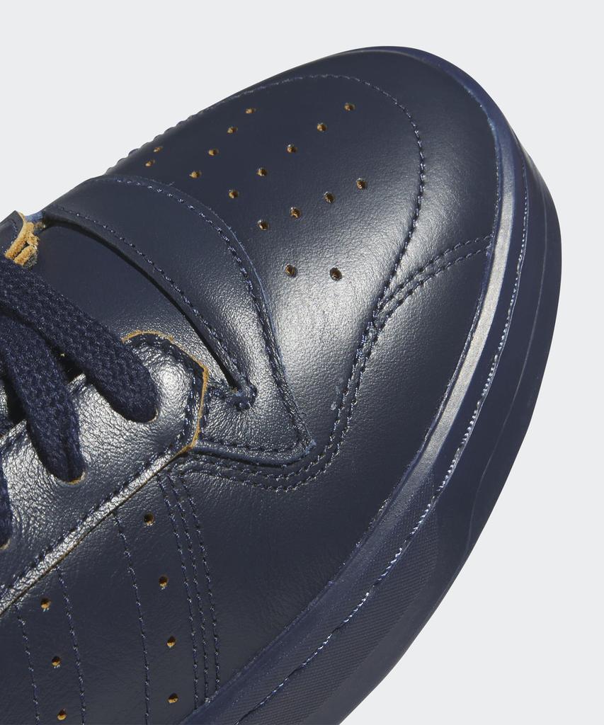 adidas Rivalry Summer Raw - Indigo / If6281
