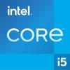 Intel® Core™ i5-14600K Desktop Processor 14-core (6 P-cores + 8 E-cores) Up To 5.3 GHz.