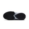 Nike Zoom Freak 2 Bred PS CN8576-003