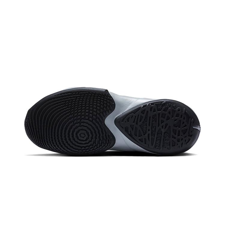 Nike Zoom Freak 2 Bred PS CN8576-003