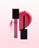 Prelude Dinto Labelle Rose Plumping Lip Tint [22 Midnight Rose]