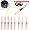 Schlagzeug & Perkussionsinstrumente – Drumsticks