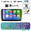 Android 14 Navigation Multimedia Player For Peugeot 2008 208 Series 2012 2013 2014 - 2018 Carplay Auto Stereo BT video Car radio