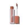 Fujiko Narisumashi Tint 05 Watashi no Terracotta Matte Lip Tint Long Lasting Liquid Lipstick