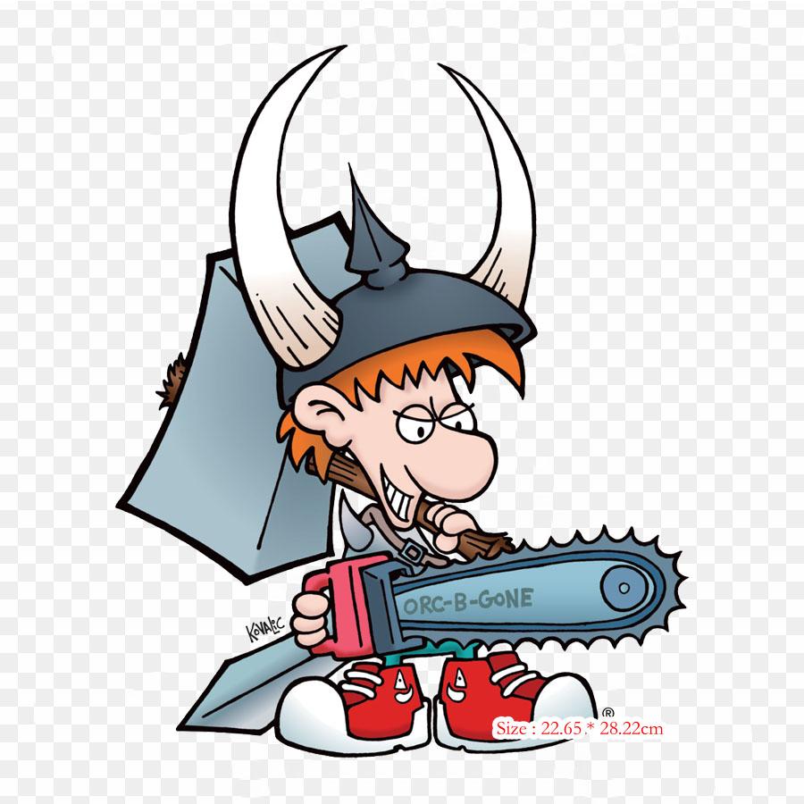 

Munch Vr Oculus Rift Виртуальная реальность Утюг на теплопередаче Печать Виниловые патчи Наклейка для одежды DIY Аппликации Моющиеся патчи