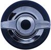 Genuine Parts 22 Linkai Special 1700DXXG Drag Knob Assembly Part 13BH2 BB-X No.