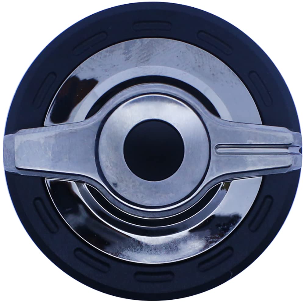 

Оригинальные запчасти 22 Linkai Special 1700DXXG Сборка ручки фрикциона Часть 13BH2 BB-X №