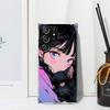 Cute Anime Ins Girls Animal Cat Phone Case For Samsung Galaxy S26 S25 Edge S24 FE S23 S22 Ultra S21 Plus S20 + Art Fundas Back C
