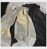 Men's Large Hooded Outdoor Mountain Jacket - Spring/Autumn Zipper Style