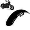 Quadros e acessórios para motociclos – Para-brisas e defletores