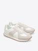 Shoopen Pu Jogger Sneakers Hpcr6Ga304