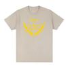 A Knight of The Seven Kingdoms T-Shirt for Summer Fashion 100%cotton Woman/Men's T-Shirt Casual  Short Sleeve O-neck Clothing