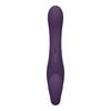 Vive - Strapless Vibrating Rabbit