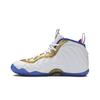 Nike Little Posite One GS Fuchsia Blast 644791-103