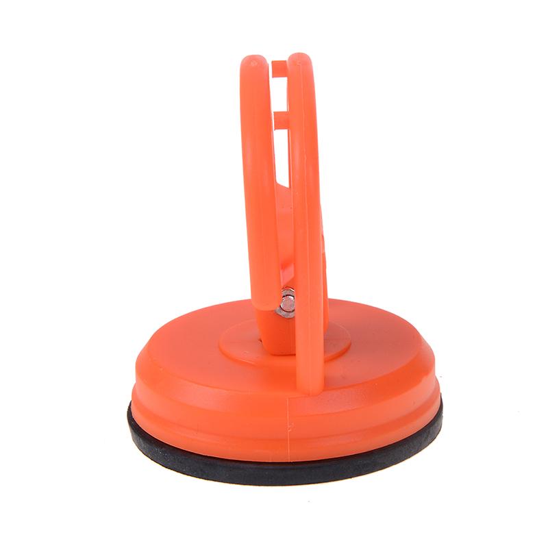Mini Car Body Dent Remover Repair Puller Sucker Bodywork Panel Suction Cup Tool