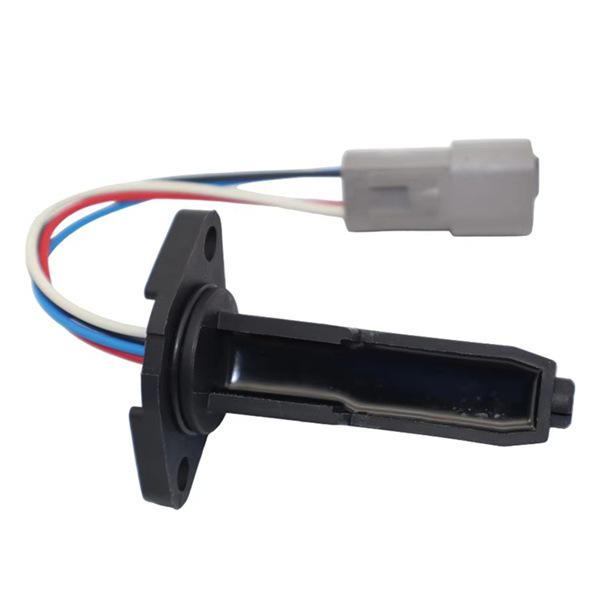 

6677181 Bobcat Skid Steer Speed Sensor none
