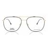 Im 0028 2m2 Women Eyeglasses