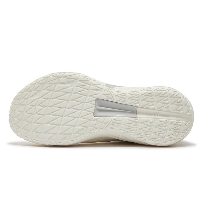 361° Fierce Speed BB Team Men's Low-Top Basketball Shoes