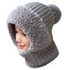 Chapéus e bonés – Toucas e gorros