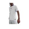 Nike Dri-FIT ADV Football Authentic 2025 Season Match Series Stylish Minimalist Trendy Football Jersey Men Jersey IH0804-110