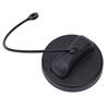 Gas Cap A0004705805 Robust Fuel Tank Filler Cap Cover Replacement for Sprinter 2008 2021