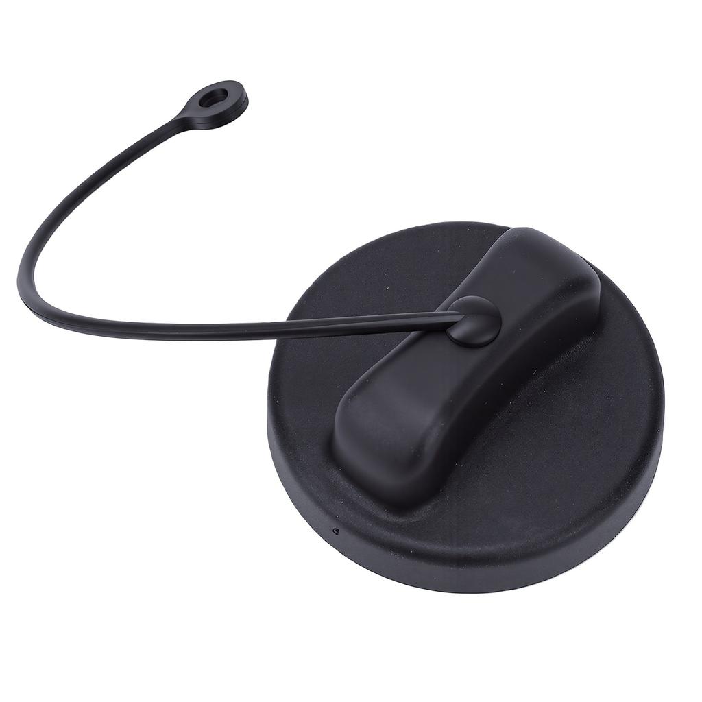 Gas Cap A0004705805 Robust Fuel Tank Filler Cap Cover Replacement for Sprinter 2008 2021