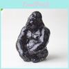 Decoração de casa – Estatuetas