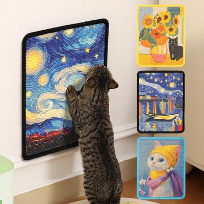 Produse pentru animale – Mobilier pentru animale de companie