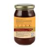 ORGANIC INDIA Himalayan Multi Floral Honey 500g Raw Unprocessed Natural Sweetener Nutrient-Rich Antioxidants
