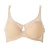 Cooling SpaCer MolD Bra C D Cup[obr6861C D]