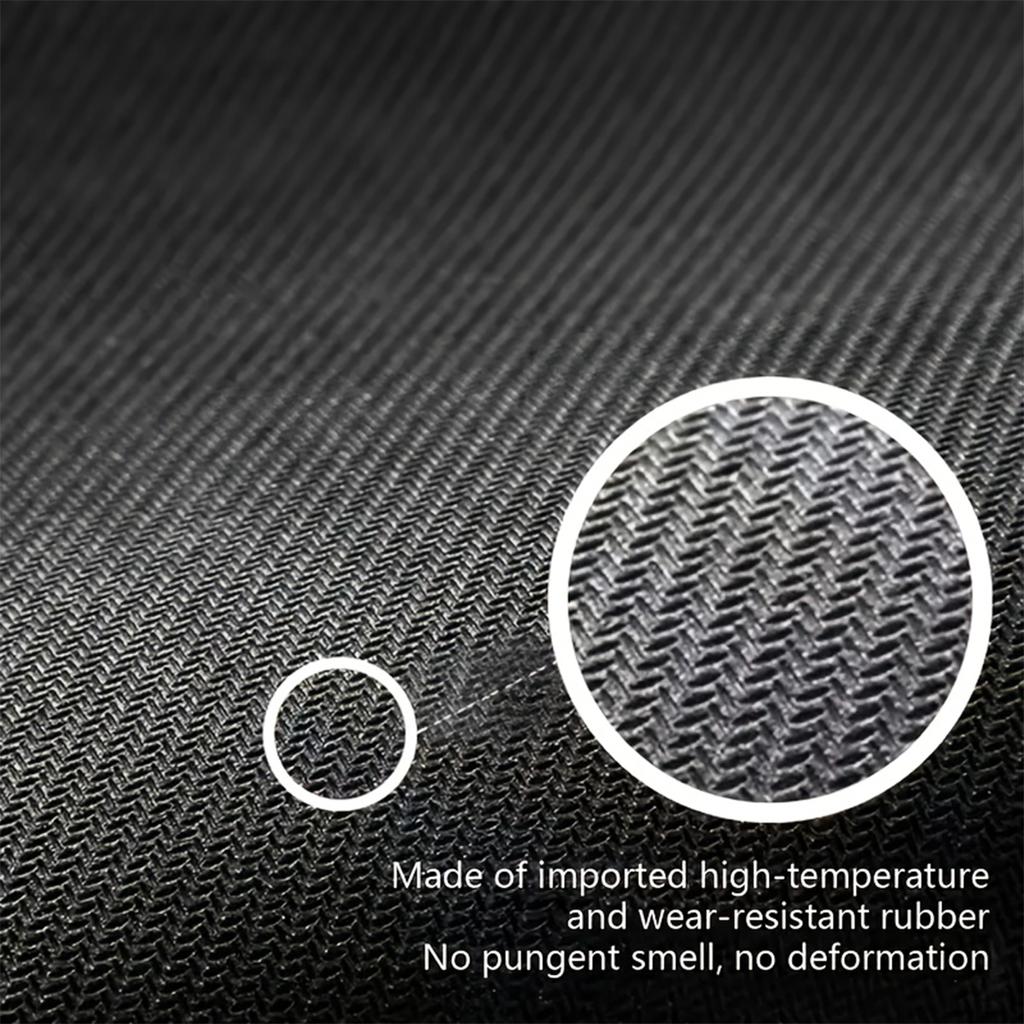 Cartoon non-slip bathroom floor mats diatom mud bathroom absorbent floor mats toilet non-slip foot mats entrance mats