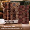 Defter ve Bloknotlar – Dizüstü Bilgisayarlar