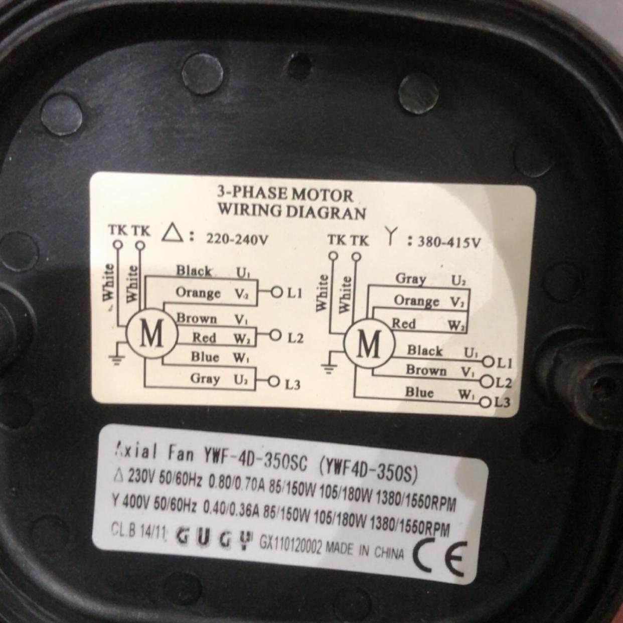 YWF4D-350SC400S6D-630MS-E6C60A4S-400S S4E350C YWF4D-350SC(YWF4D-350S)