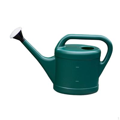 Gießkanne Garten Topf Haushalt Saving Aufwand Gartenarbeit Werkzeug Beregnung Wasserkocher für Rasen