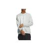 adidas Wuji Series Sweatshirt Men's Silver Gray IP5003