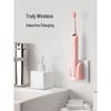 BAIR X1s+Plus Sonic Electric Toothbrush for Adults CN plug (adapter included)