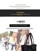 Qian Dian Women's Genuine Leather Tote: 2025 New Fashion Large Cowhide Shoulder and Crossbody Bag.