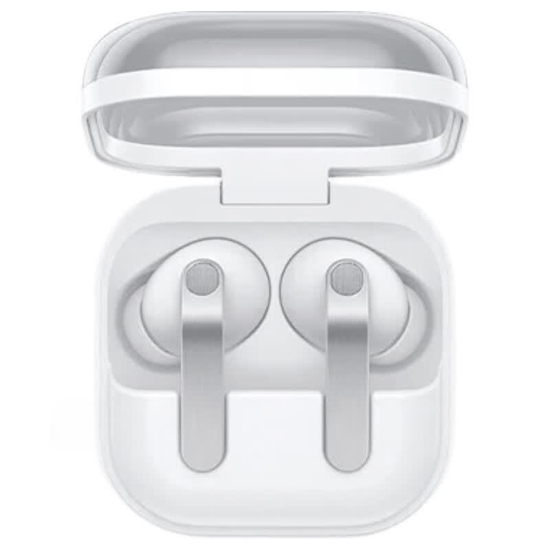 Samsung Buds4 Pro Enhanced Adaptive Noise Cancelling Wireless Earbuds