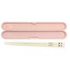 mofusand Chopsticks Set ( Panda Nyan ) Japan NEW
