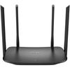 Rede – Modems e Routers