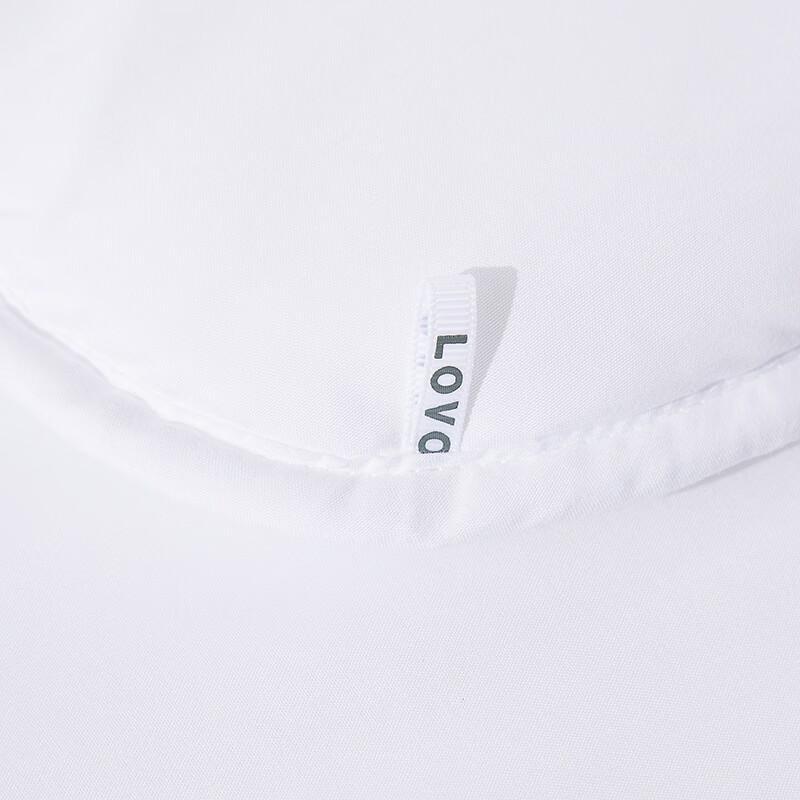 LOVO Anti-Mite All-Season Quilt