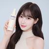Mise-en-scene Curling For Bangs Fixer 200 мл
