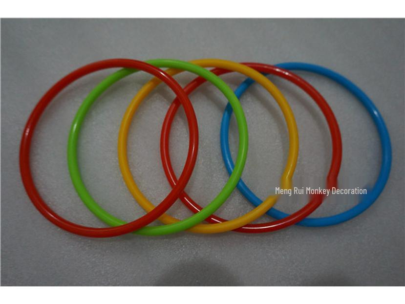 Kids  Plastic Basketball Hoop, Slide, Rocking Horse & Stand Parts