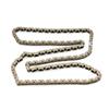 For Kawasaki 92057-1170 ATV Motorcycle Engine Timing Chain KL250D KLR250 1985-2005 KSF250 A1-A18 Mojave 250 1987-2004 Cam Chain