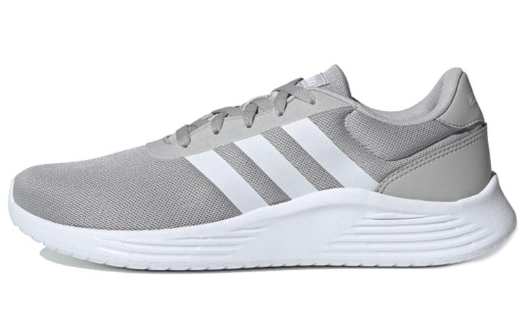 Adidas Neo Lite Racer 2.0 Light Grey EH1097 42⅔