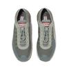 Hunter [Women] Travel Sneakers - Sweetgale Green Wff1100Rensgw